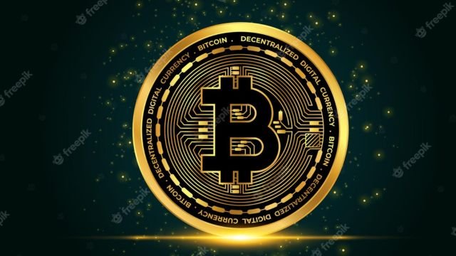 Top 10 crypto portfolio tracking apps in 2023