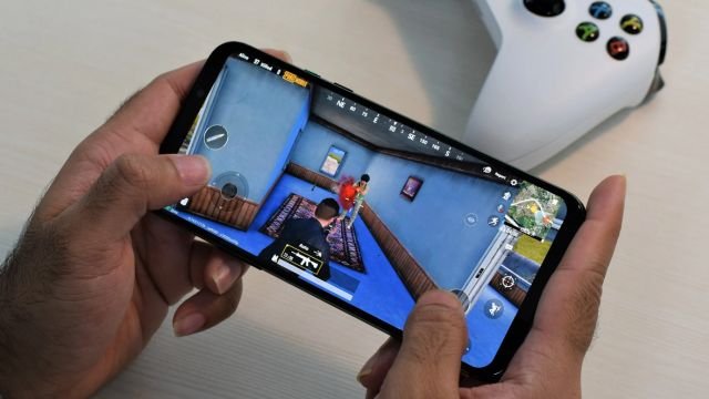 Is PUBG coming to Nintendo Switch?