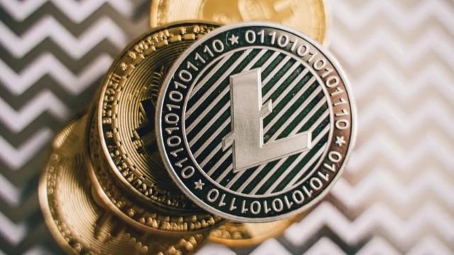 10 Best Altcoins for High ROI in September 2023