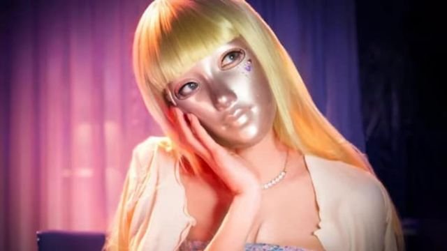 Mask Girl Season 3 Release Date