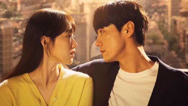 Call it Love Season 2 Release Date