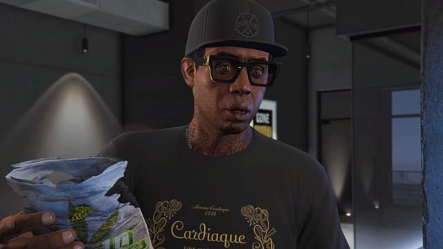 What’s New in GTA 5? 10th Anniversary Edition