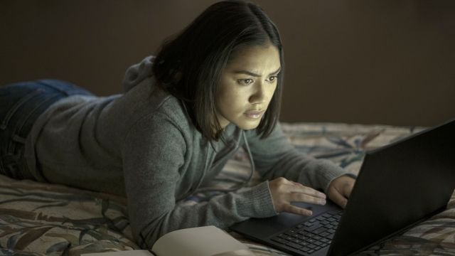 The Night Agent season 2 Release Date