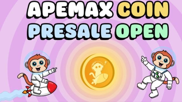 CatGirl Price Trends, Predictions