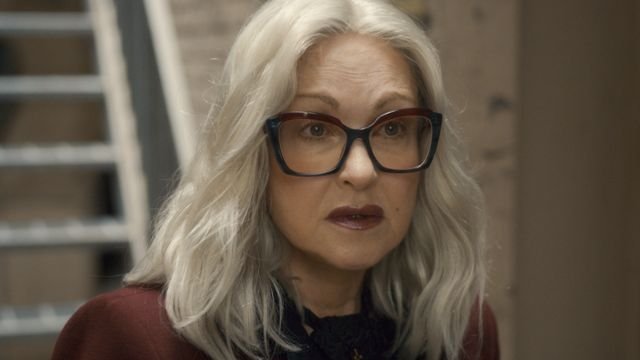 the horror of dolores roach season 2 release date