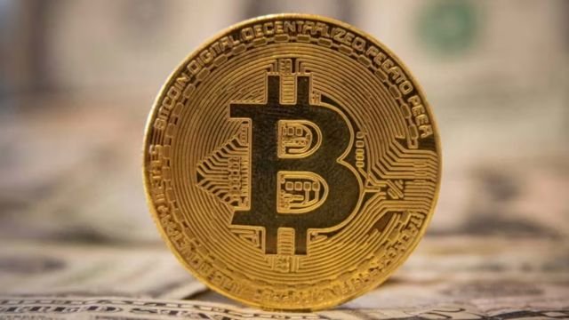 Will Bitcoin Hit $50K Again?