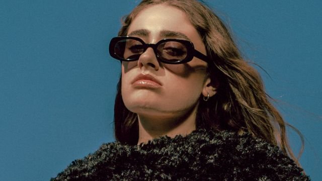 Is Rachel Sennott Gay?