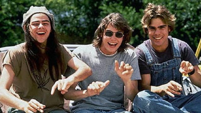 9 Best Teen Rivalry Movies Like The Outsiders