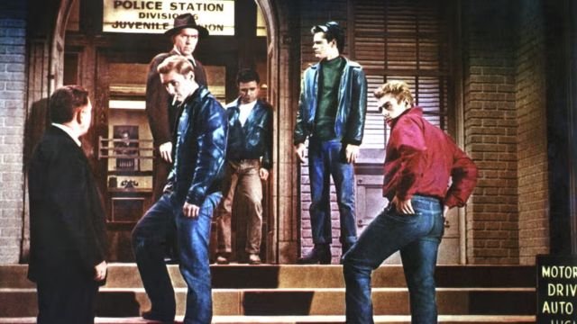 9 Best Teen Rivalry Movies Like The Outsiders