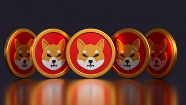 5 Meme Coins That Could Make You Rich in 2024