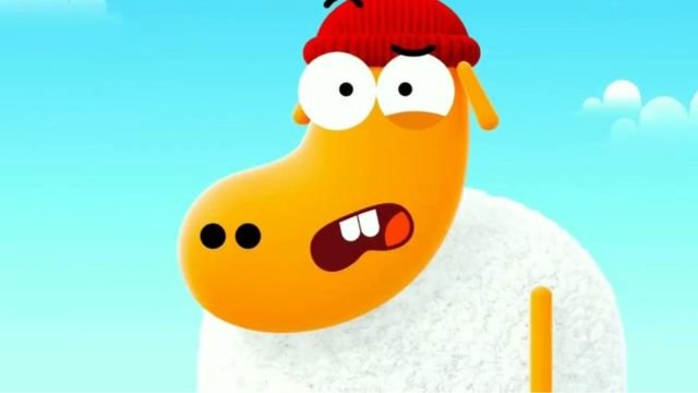 Karate Sheep Season 3 Release Date