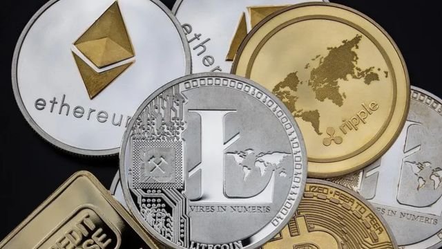 Top 7 Cryptocurrencies To Buy That AI Predicts Will Grow