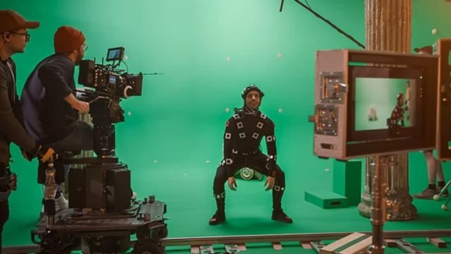 How Alt Became a Leading Visual Effects Studio and How You Can Too