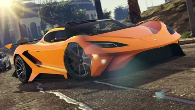 How To Make Millions In GTA Online In 2023