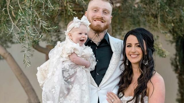 Is Maxx Crosby Gay?