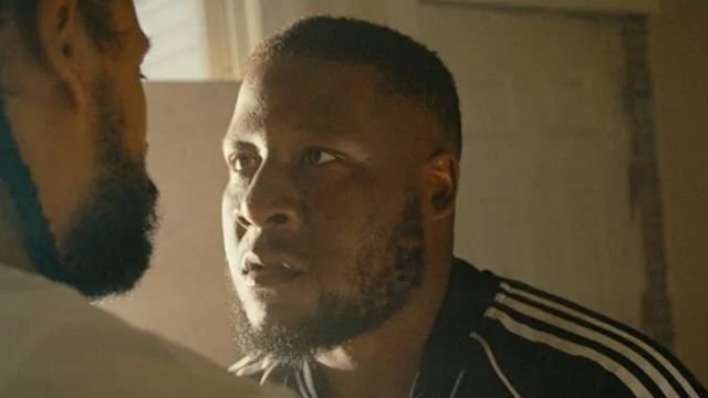 Mcgraw Ave Season 3 Release Date