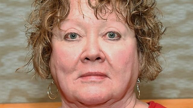 Is S.E. Hinton Still Alive?