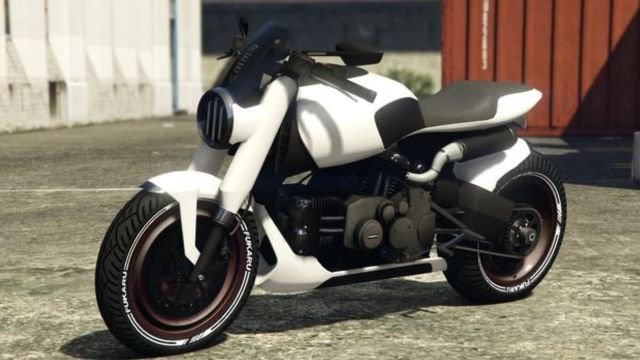 The Top 10 Fastest Cars and Bikes in GTA 5 Online in 2023