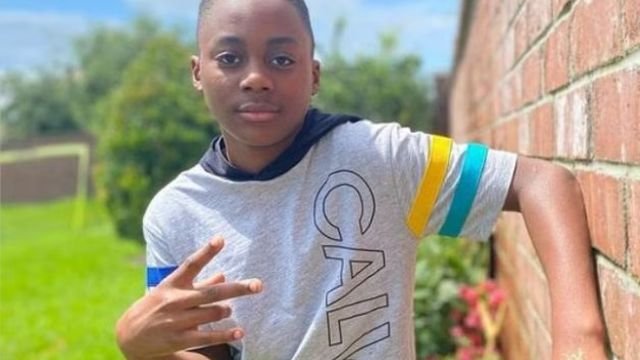 is dwight howard married