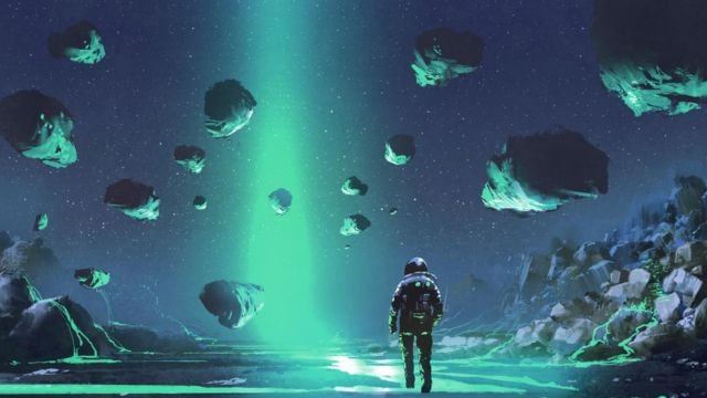 How Alt Became a Leading Visual Effects Studio and How You Can Too