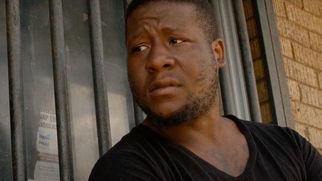 Mcgraw Ave Season 3 Release Date