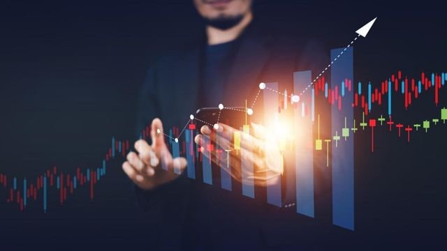 How to Invest in 5 Cryptos That Could 100x Your Money in 2023?