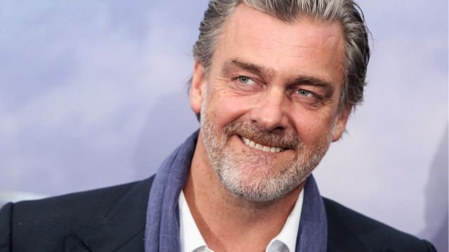 Ray Stevenson Death Cause