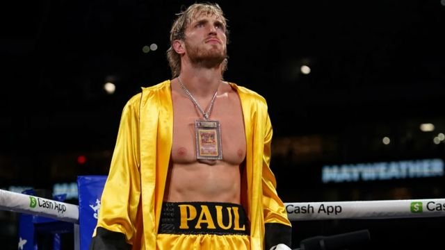 logan paul net worth