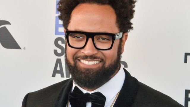 south side season 4 release date