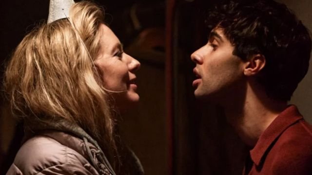 TORE Season 2 Release Date