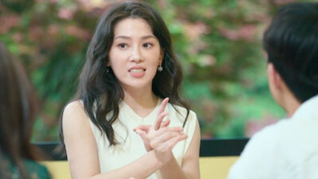 Risqué Business: Taiwán Season 2 Release Date