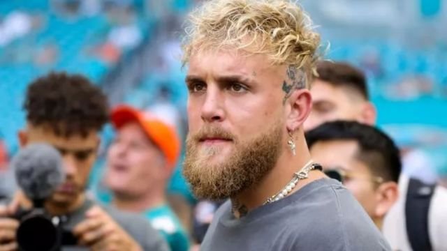 logan paul net worth