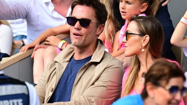 Are Tom Brady and Irina Shayk Still Together?
