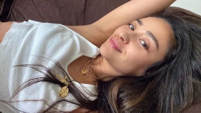 Is Jimmy Butler Gay?