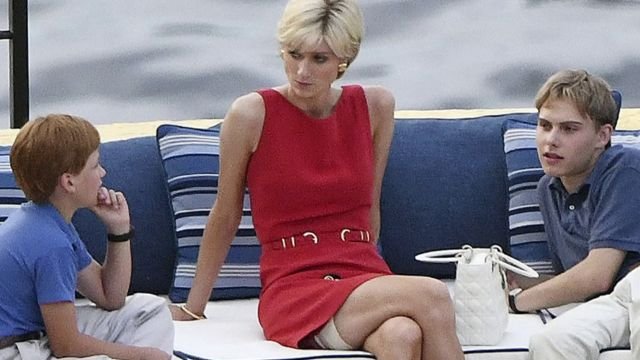 What Happened to Victoria Stable?