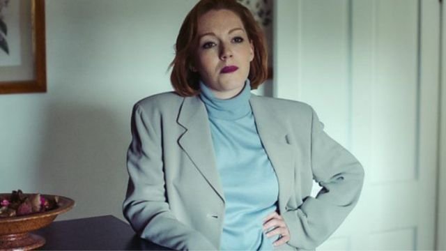 The Gold One Season 2 Release Date
