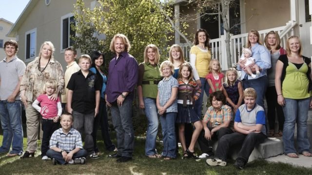 Is There Going to Be a Season 19 of 'Sister Wives'?