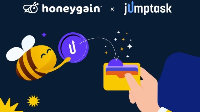 5 Platforms to Earn Crypto Income for Free in 2024