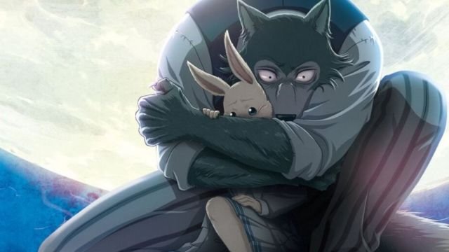 Beastars Season 4 Release Date
