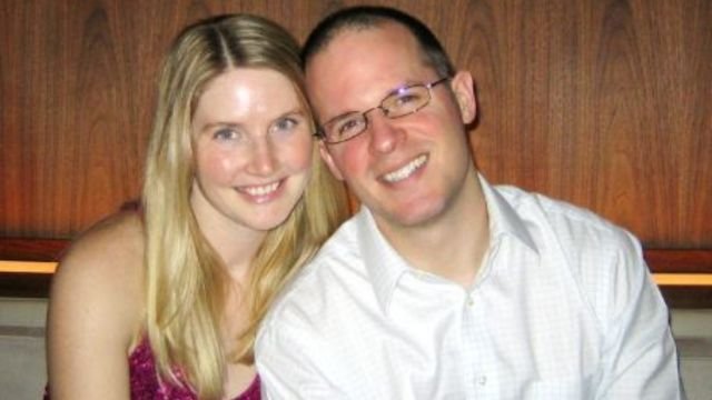 Is Marie Harf Pregnant?