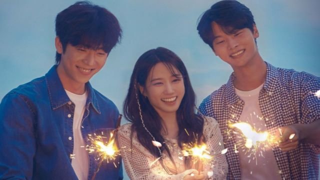 Castaway Diva Season 2 Release Date