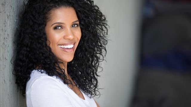 Who Is WatchJazzy Dating