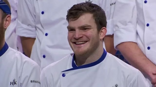 Brad Delgado Surgery