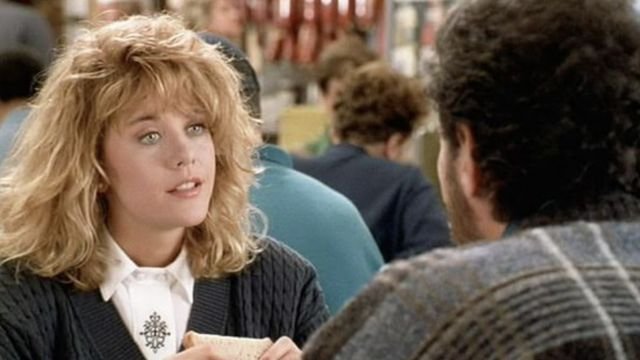 Meg Ryan Plastic Surgery