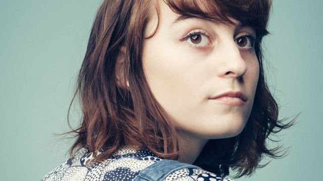 Is Faye Webster Gay?