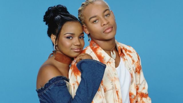 One on One Season 6 Release Date