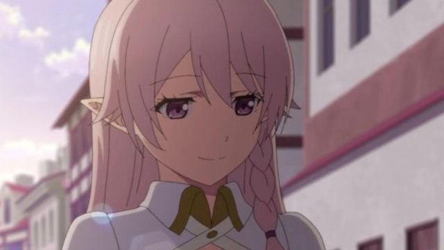 The Hidden Dungeon Only I Can Enter Season 2 Release Date