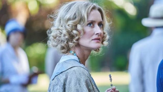 Hotel Portofino Season 3 Release Date