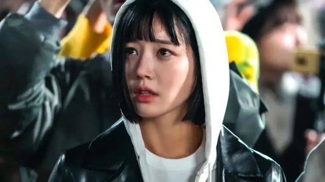 The Escape of the Seven Season 2 Release Date