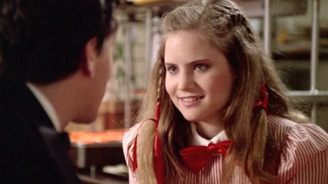 Jennifer Jason Leigh Plastic Surgery